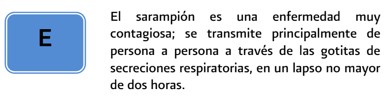 2. Epidemiología y etiologia 2 - GPC-IMSS-109-08